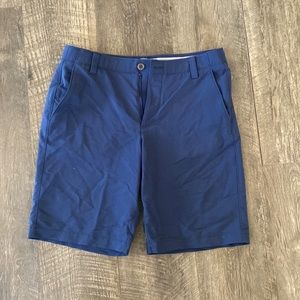 Under armour mens shorts